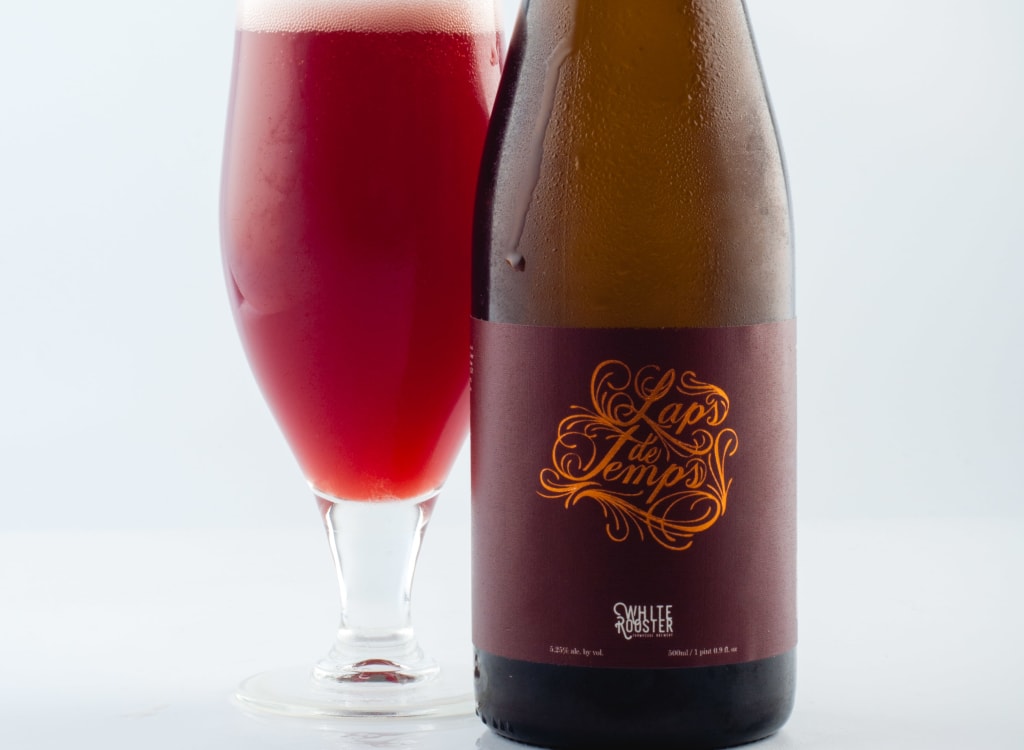 whiteRoosterFarmhouseBrewery_lapsDeTemps(Spring2019)
