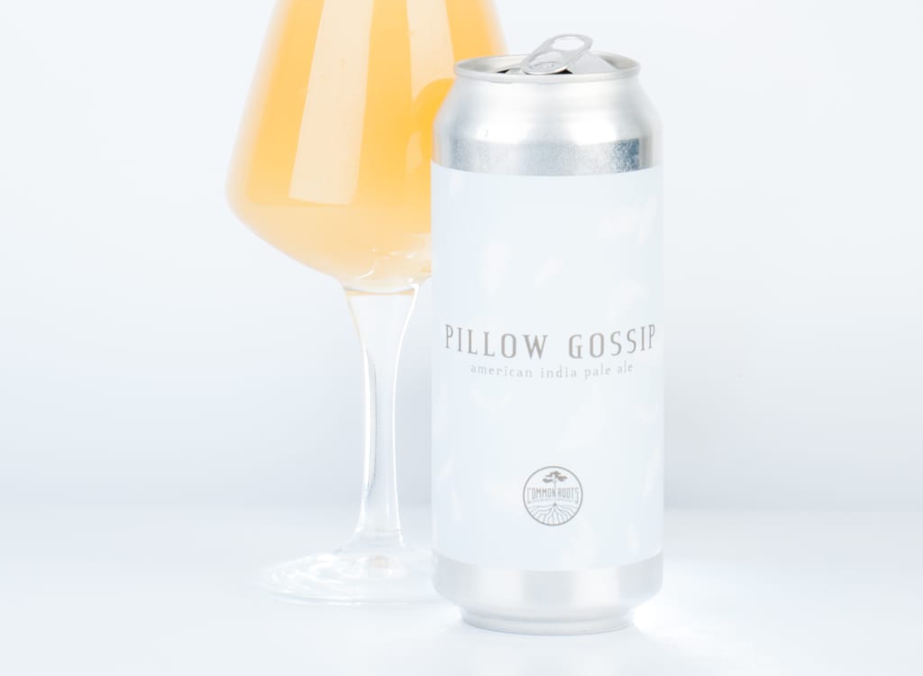 commonRootsBrewingCompany_pillowGossip