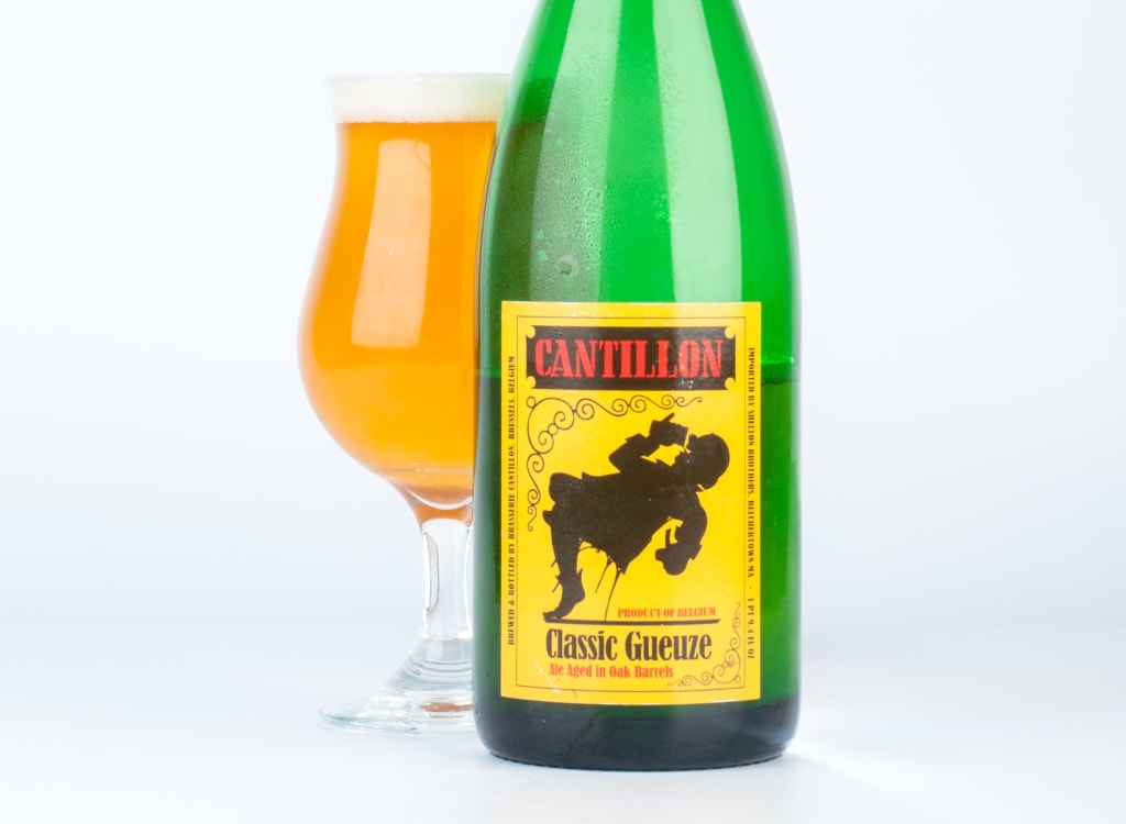 cantillon_classicGueuze-Vintage2018