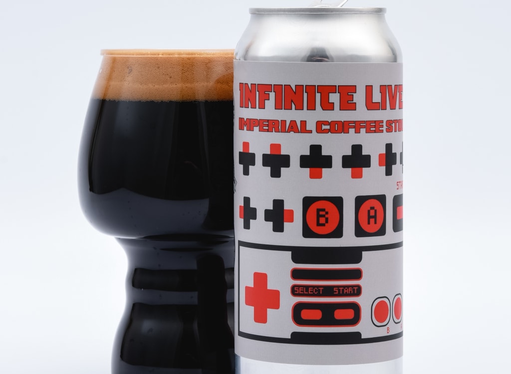 wingmanBrewers_infiniteLives