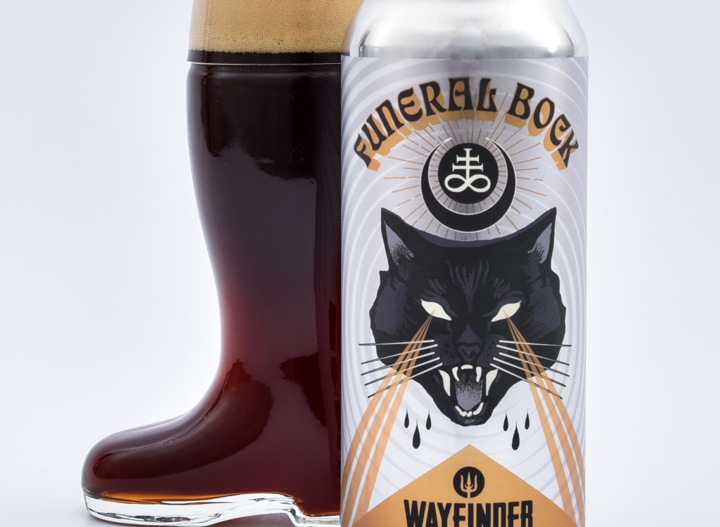 wayfinderBeer_funeralBock