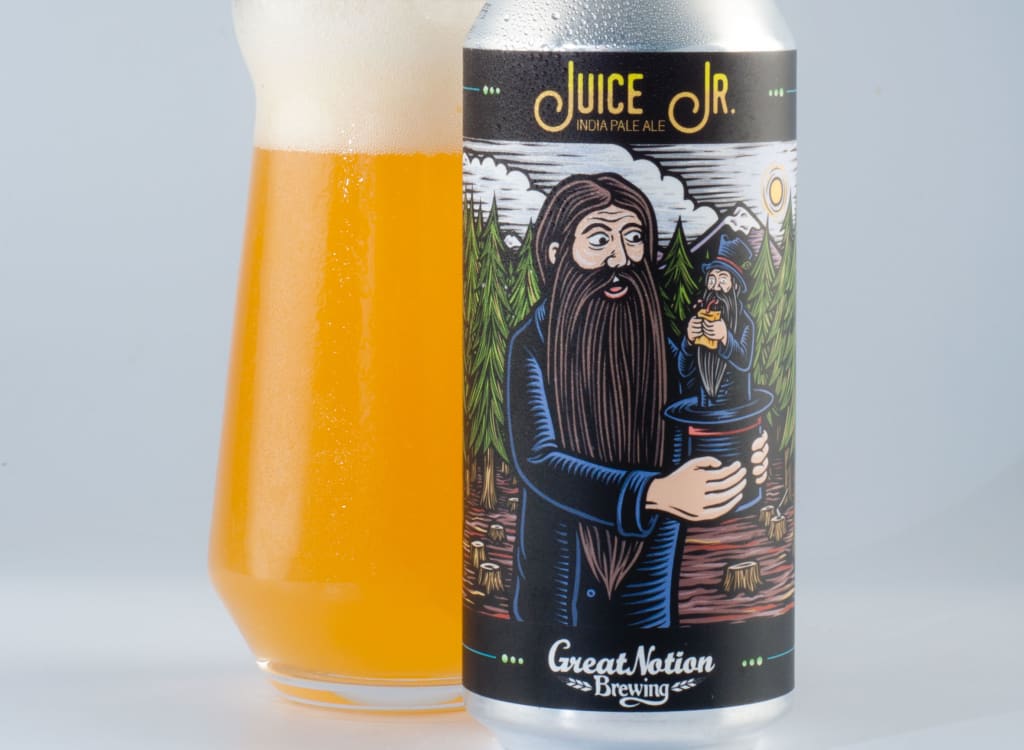 greatNotionBrewing_juiceJr