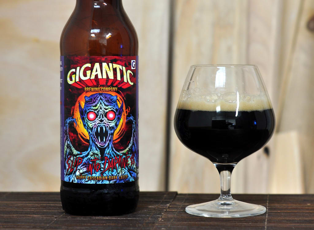 giganticBrewingCompany_slipintoDarkness