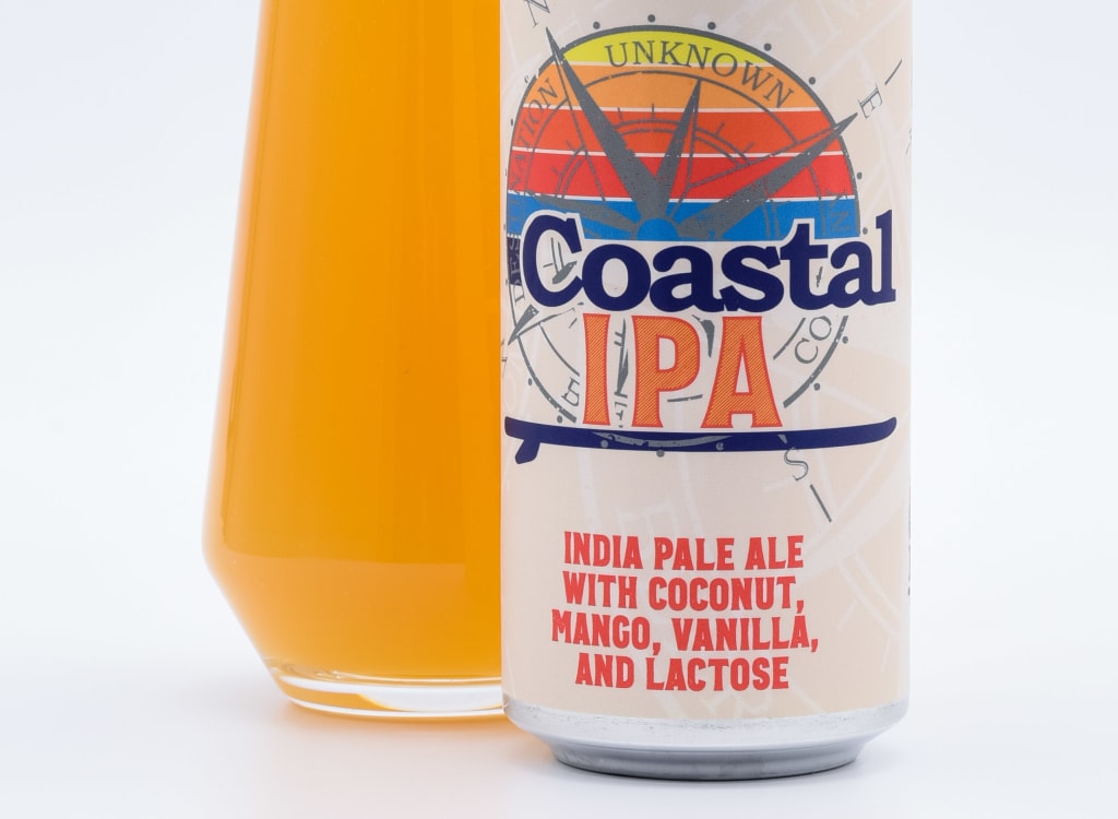 destinationUnknownBeerCompany_coastalIPA