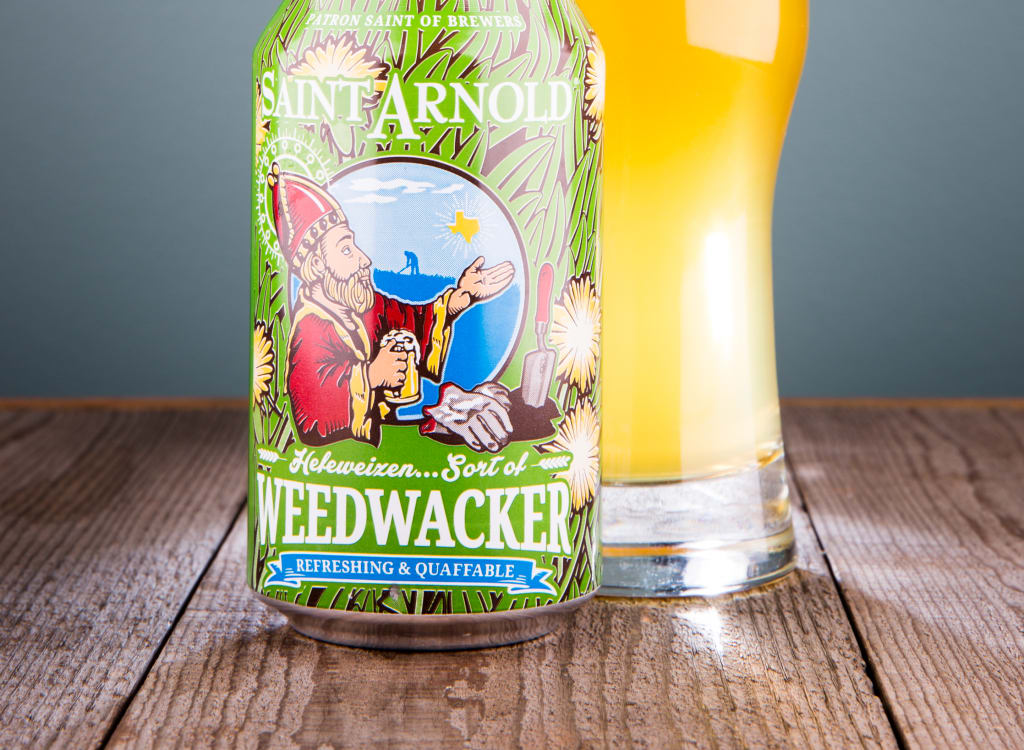 saintArnoldBrewingCompany_weedwacker
