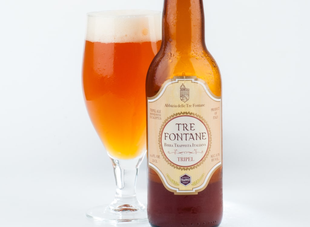 abbaziaTreFontane_tripel