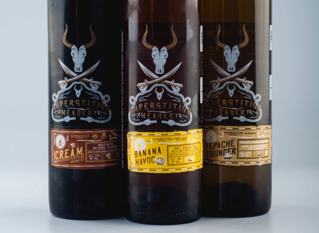 superstitionMeadery_bananaHavoc