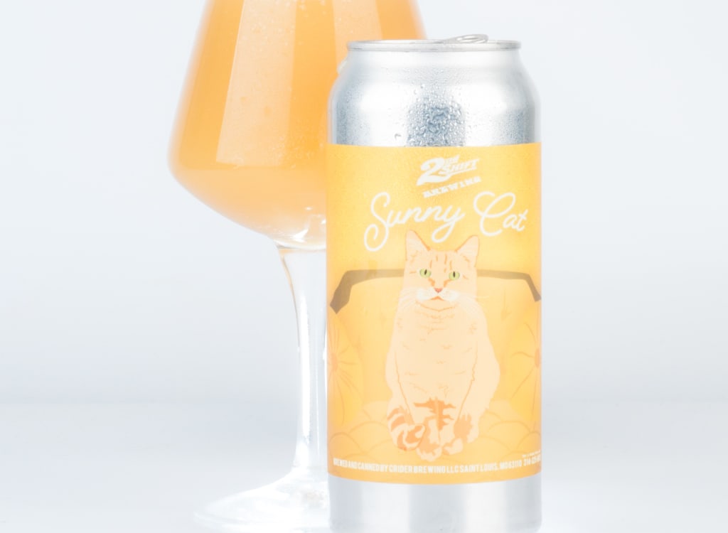 2ndShiftBrewing_sunnyCat