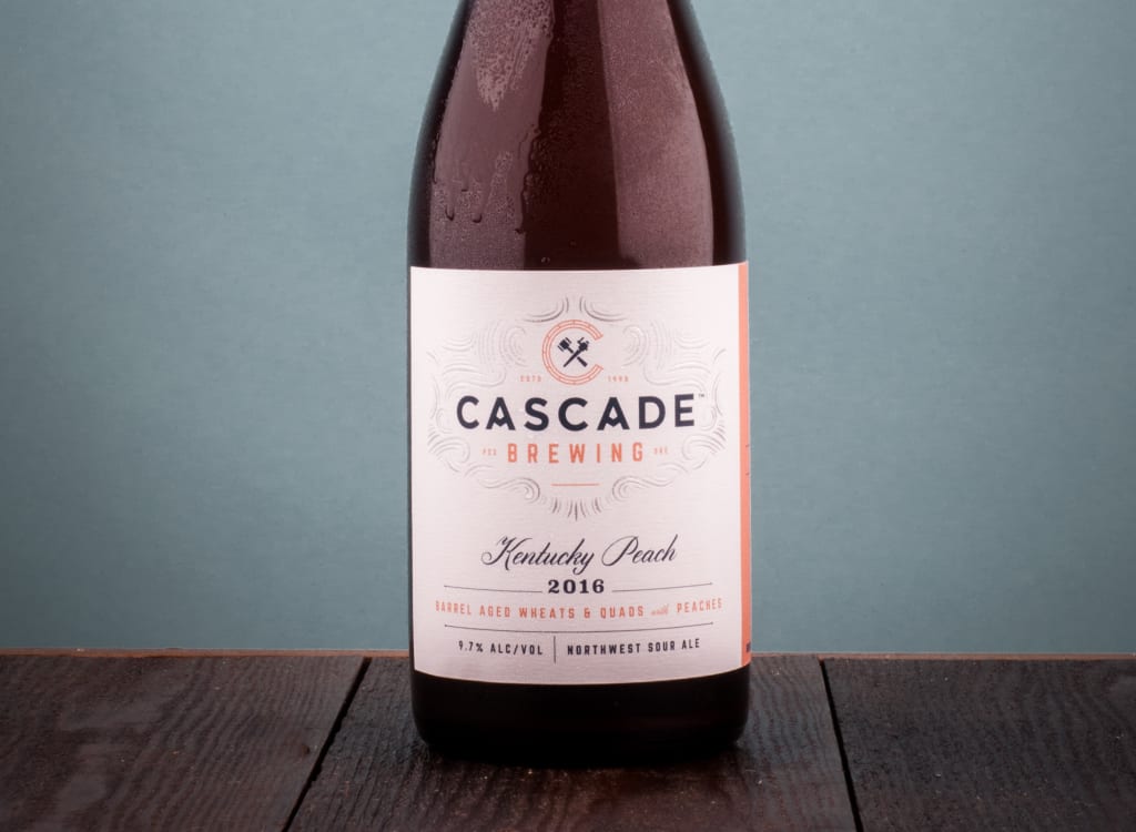 cascadeBrewing_kentuckyPeach