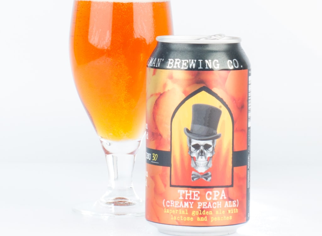 taxmanBrewingCompany_theCPA