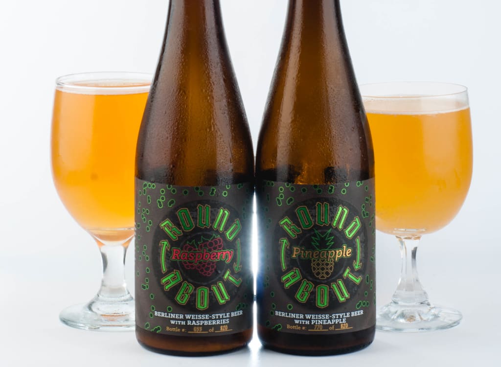mobCraftBeer_roundaboutRaspberry
