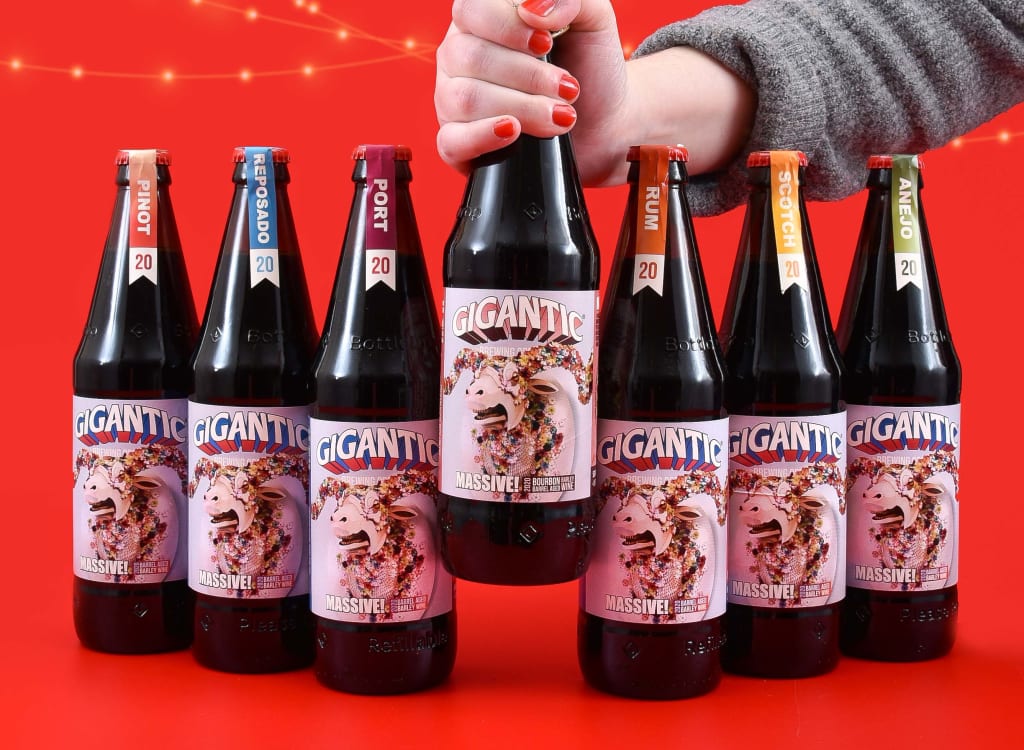 giganticBrewingCompany_2020RumBAMassive!