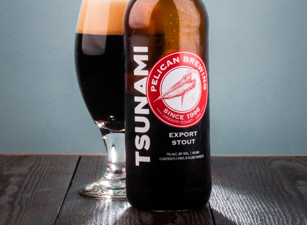 pelicanBrewingCompany_tsunami
