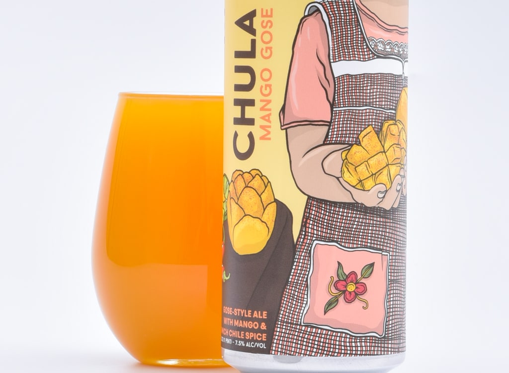 moreBrewingCompany_chula