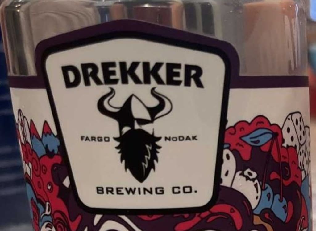 drekkerBrewingCompany_j.R.E.A.M.ChonkYogurtParfait