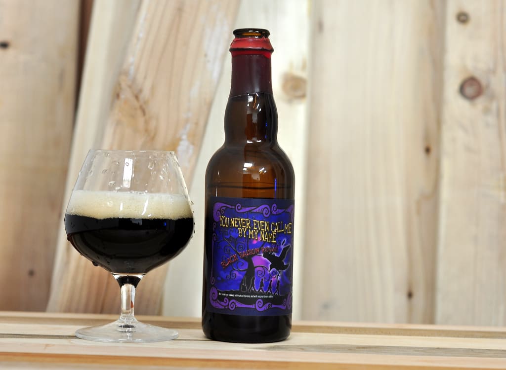 trinityBrewingCo._youNeverEvenCallMeByMyName