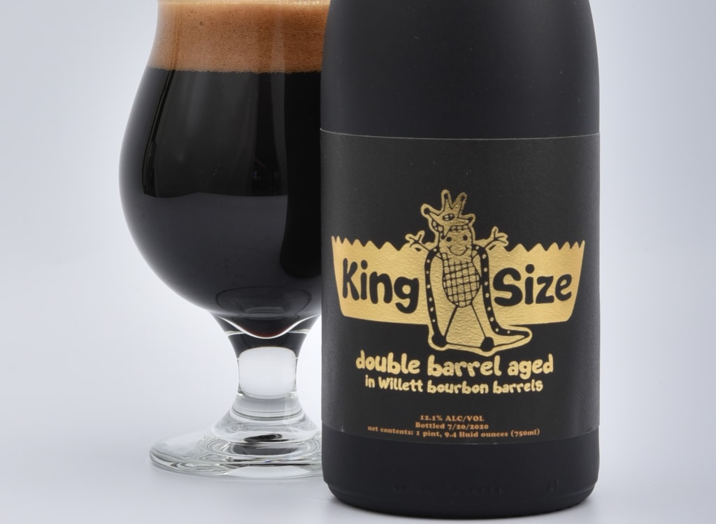 junkyardBrewingCompany_barrelAgedKingSizeImperialPeanutStout(Willett)2020Batch2