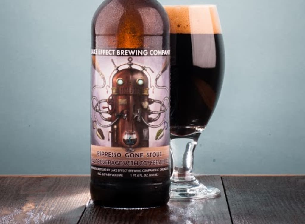 lakeEffectBrewingCompany_espressoGoneStout(2017)