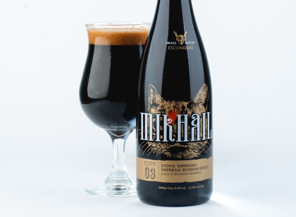 stoneBrewing_mikhail