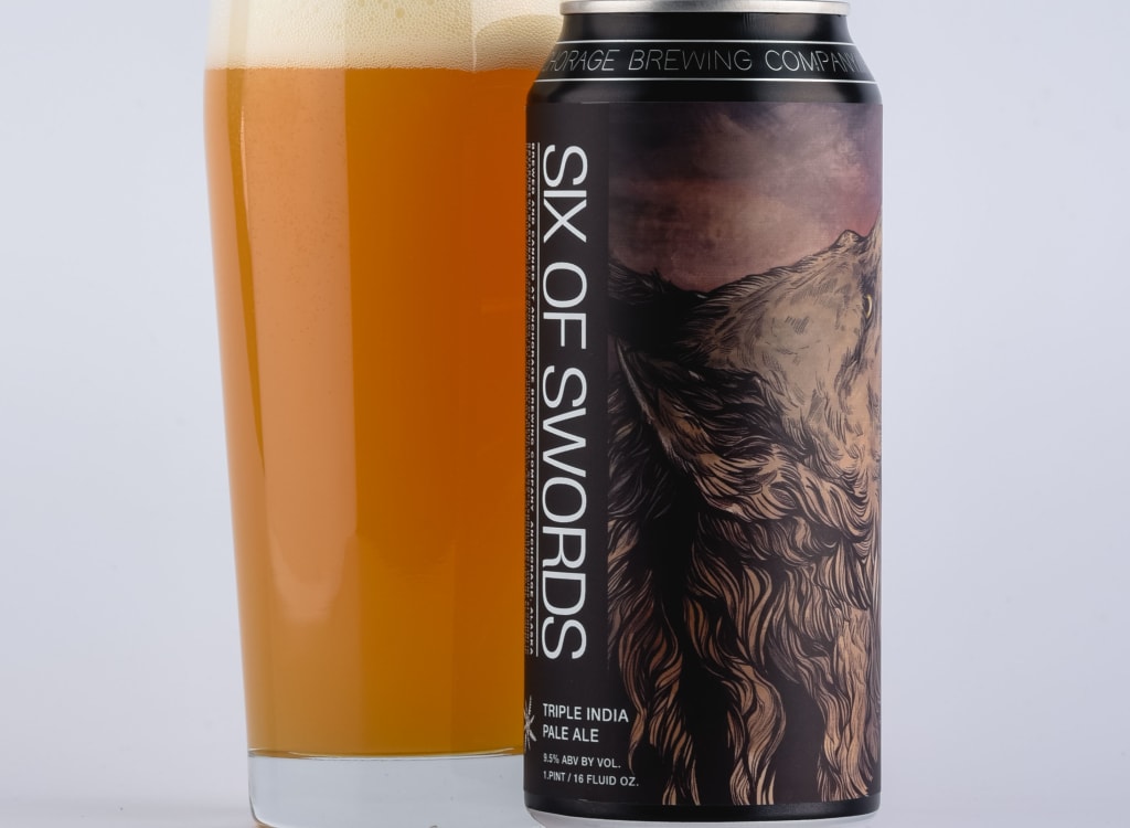 anchorageBrewingCompany_sixofSwords