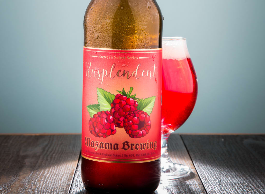 mazamaBrewing_rasplendent(2017)