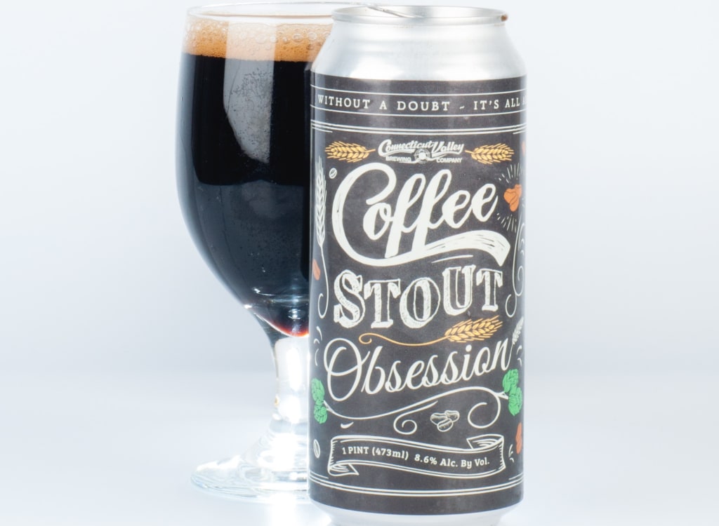 connecticutValleyBrewingCompany_coffeeStoutObsession