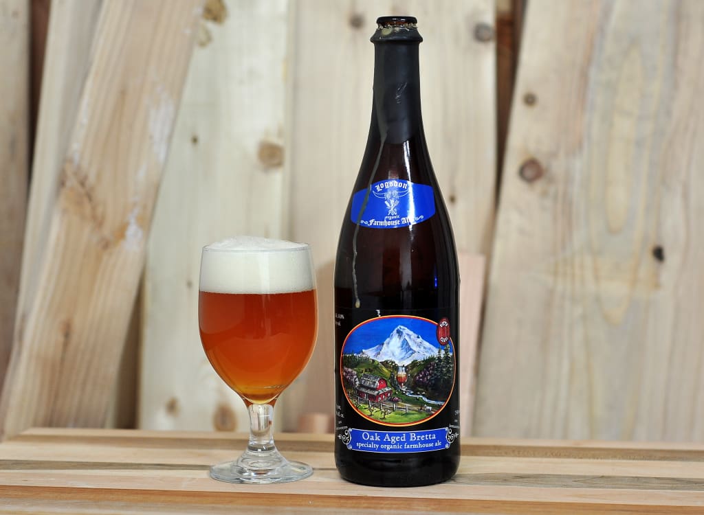 logsdonFarmhouseAles_oakAgedBretta