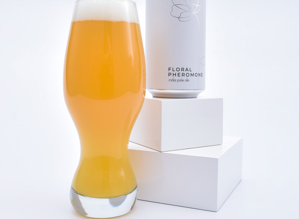 newImageBrewing_floralPheromone