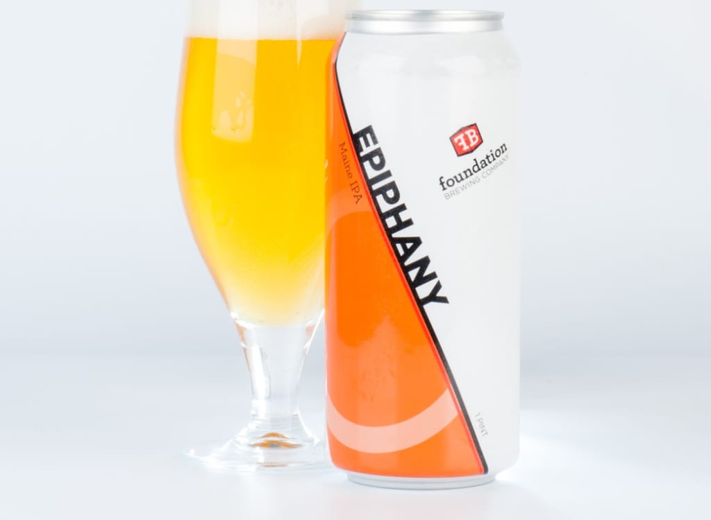 foundationBrewingCompany_epiphany