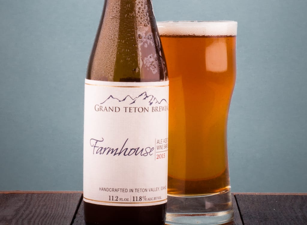 grandTetonBrewing_redWineBarrelAgedFarmhouseAle