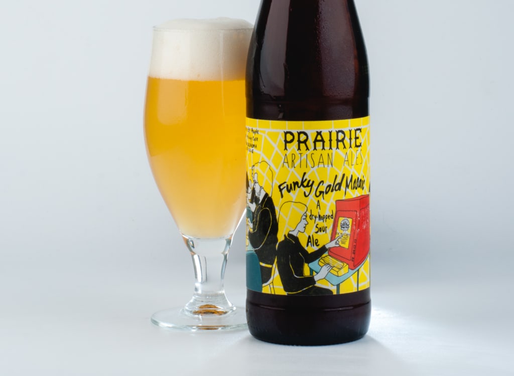 prairieArtisanAles_funkyGoldMosaic