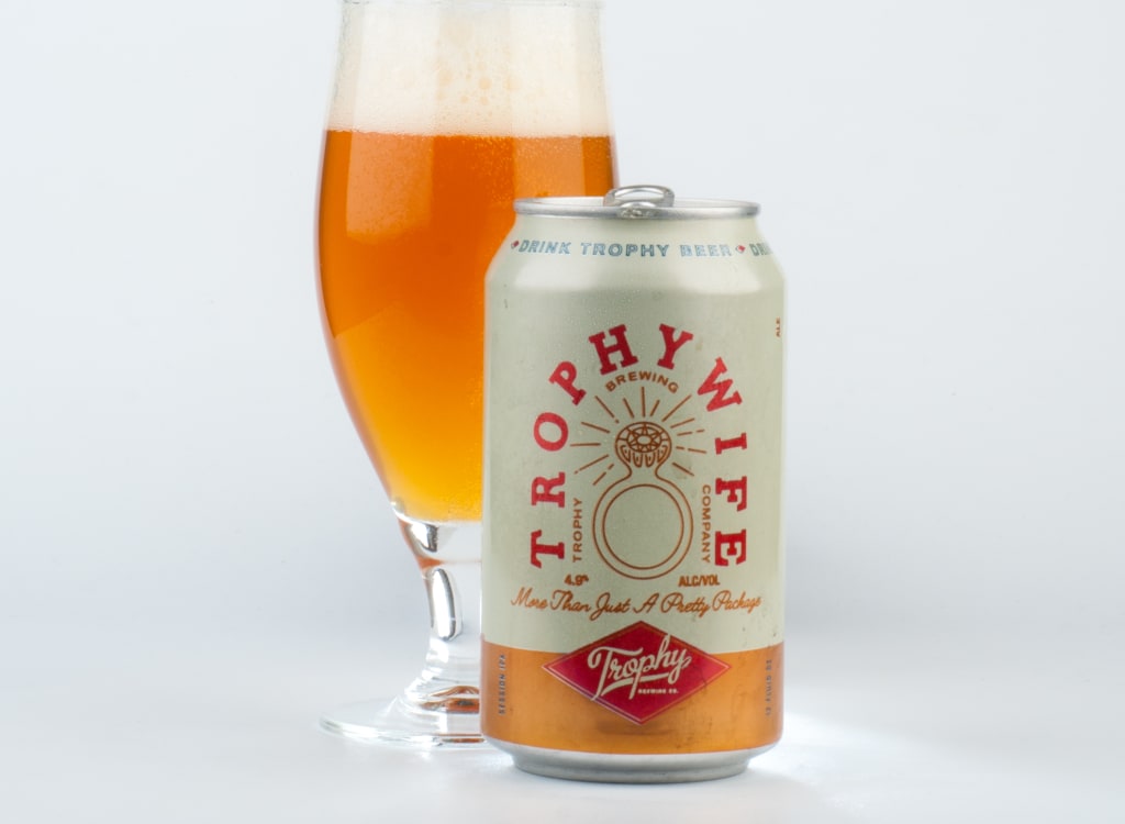 trophyBrewingCompany_trophyWife