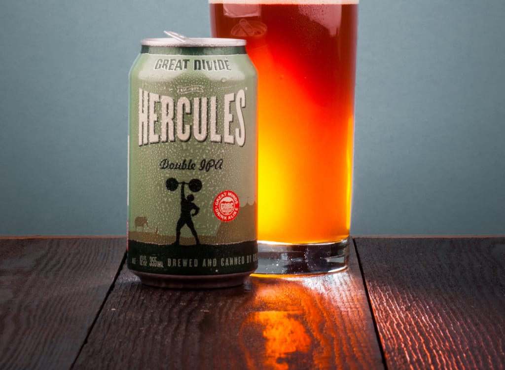 greatDivideBrewingCompany_herculesDoubleIPA