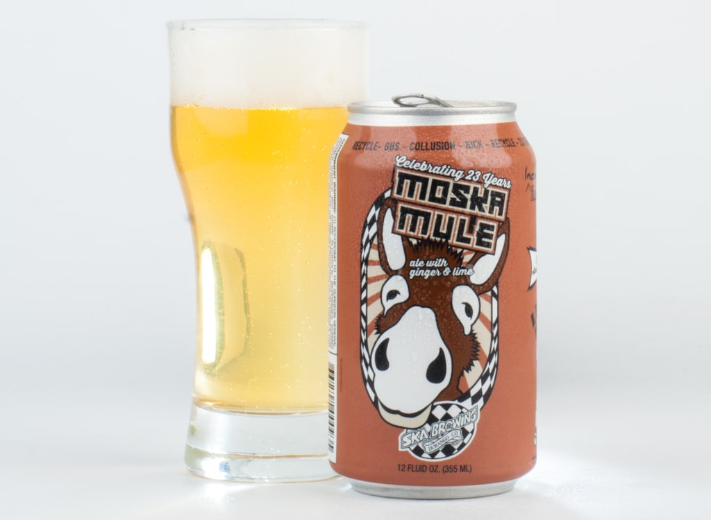 skaBrewing_moSkaMule