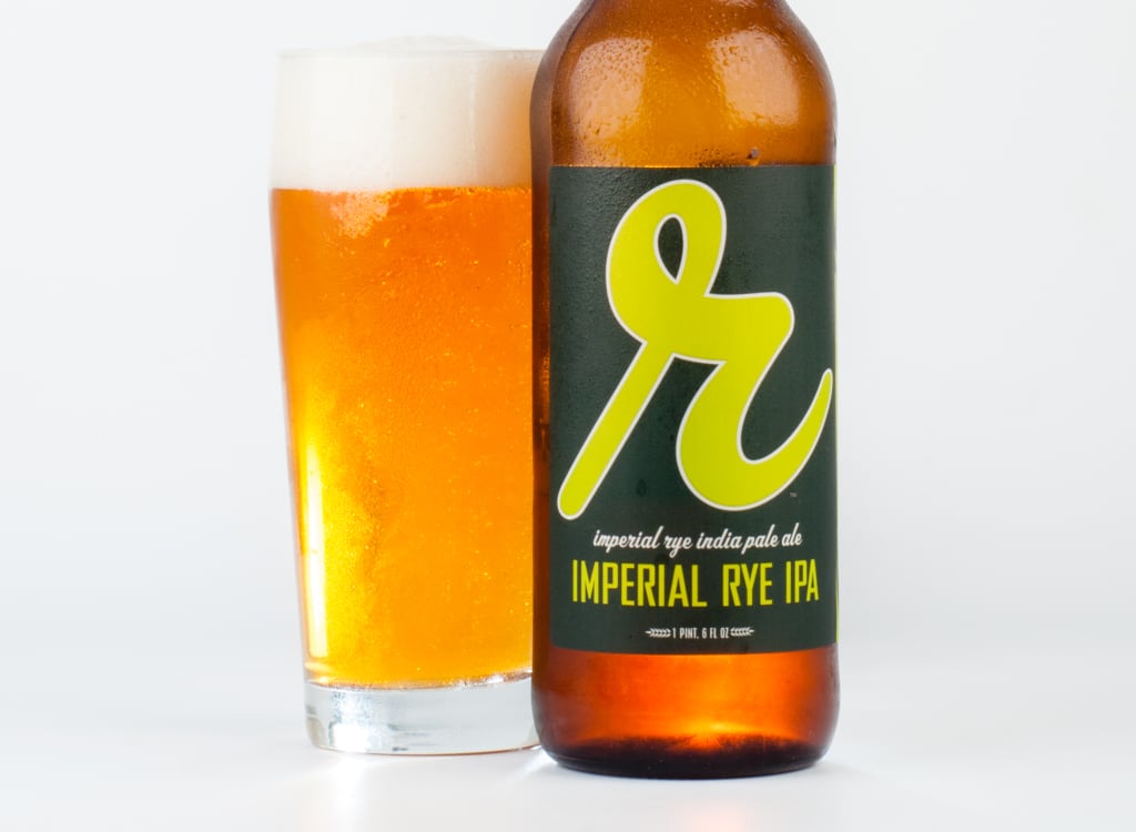 reuben'sBrews_imperialRyeIPA(2016)