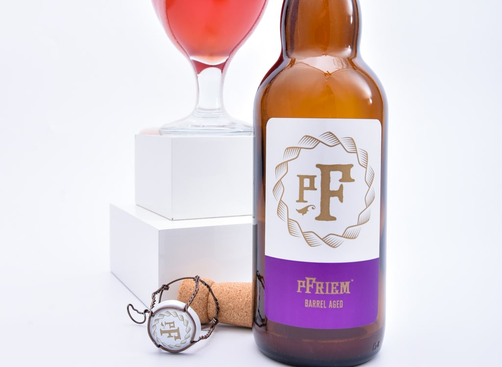 pFriemFamilyBrewers_pruim