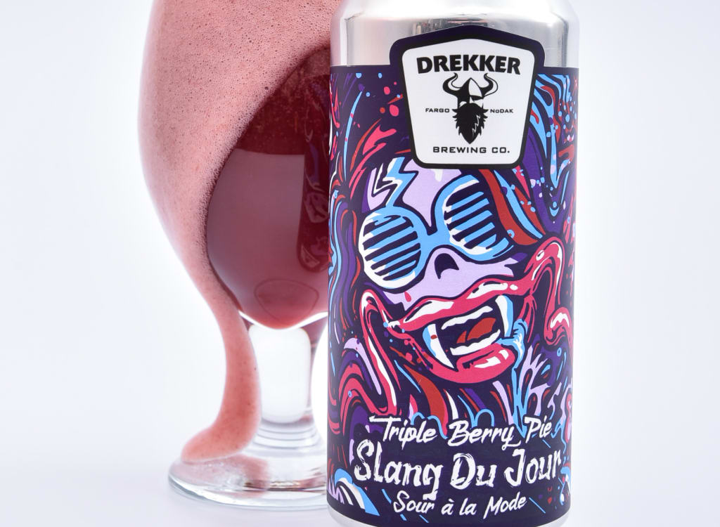drekkerBrewingCompany_*SlangDuJour-TripleBerryPie