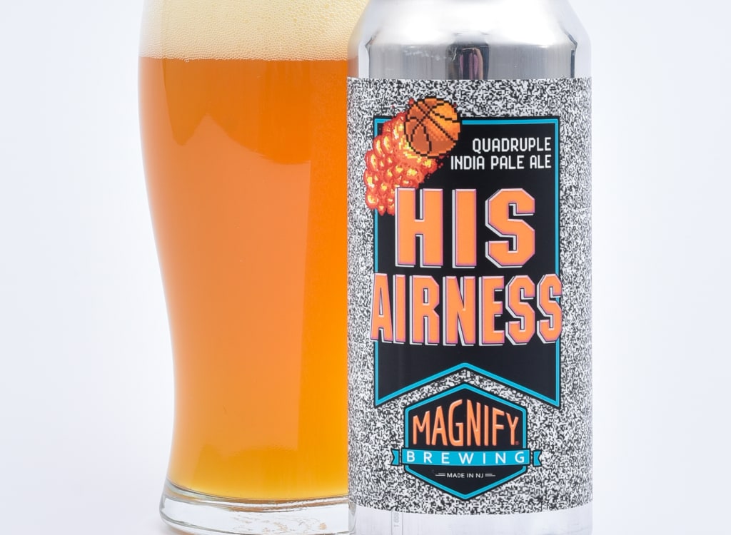 magnifyBrewingCompany_hisAirness