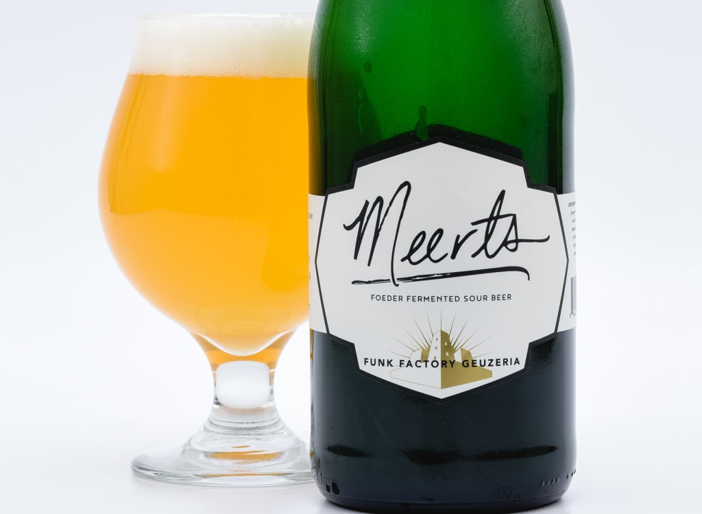 funkFactoryGeuzeria_meerts