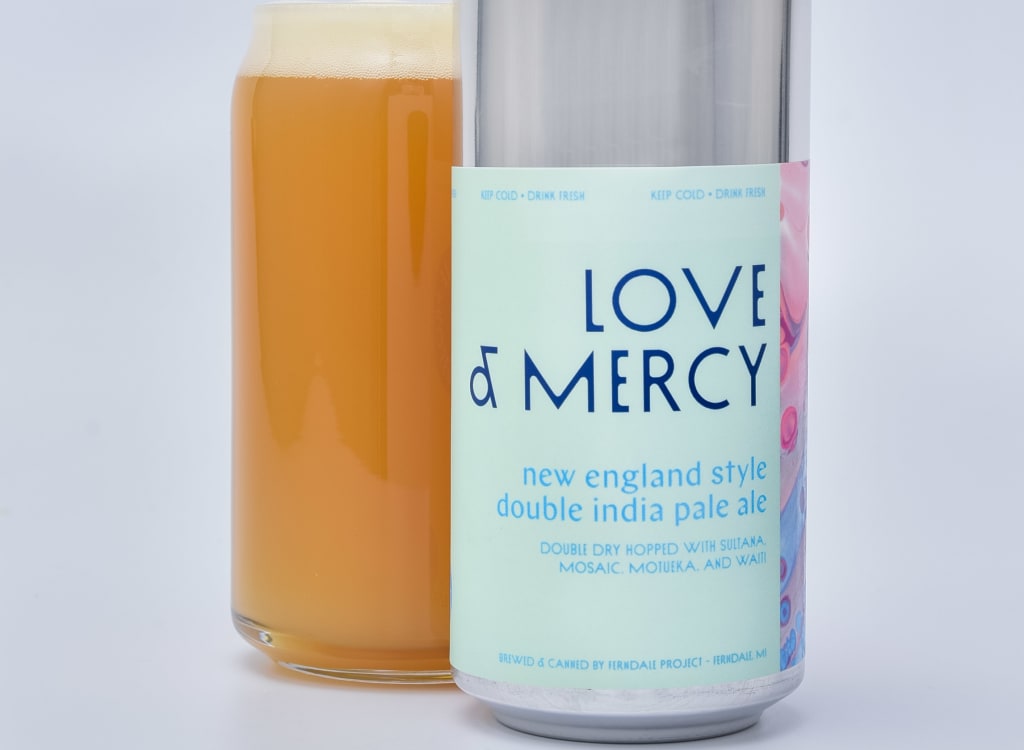 ferndaleProject_love+Mercy