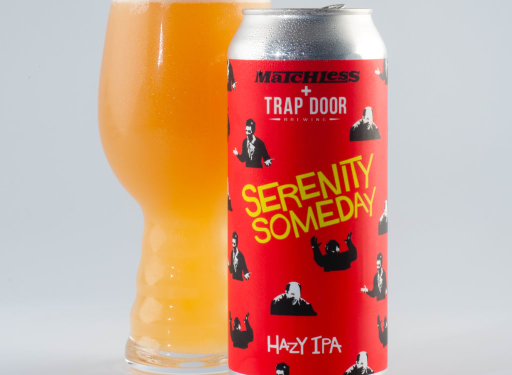matchlessBrewing_serenitySomeday