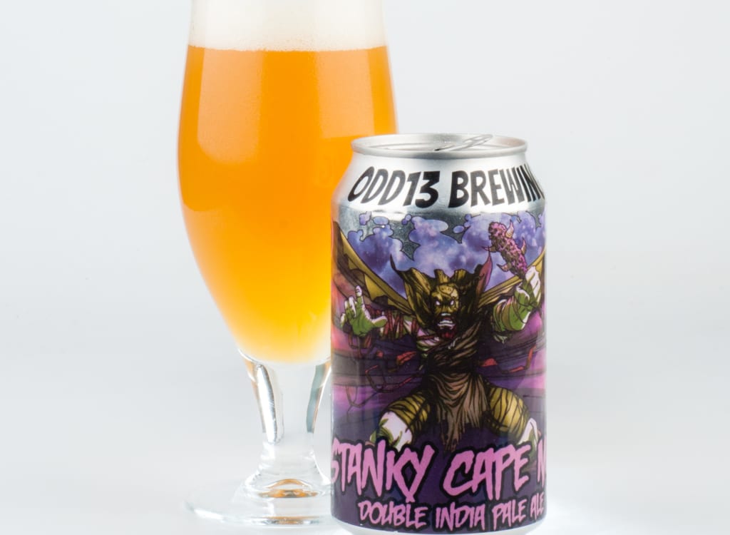 odd13Brewing_stankyCapeMan