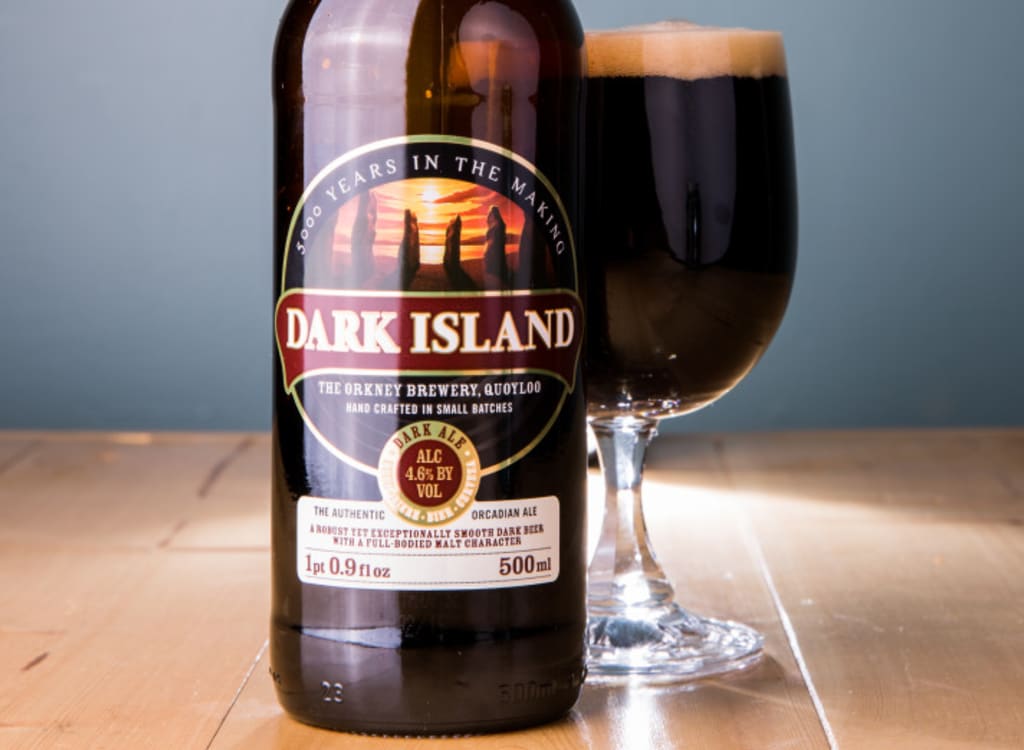 orkneyBrewery_darkIsland2017