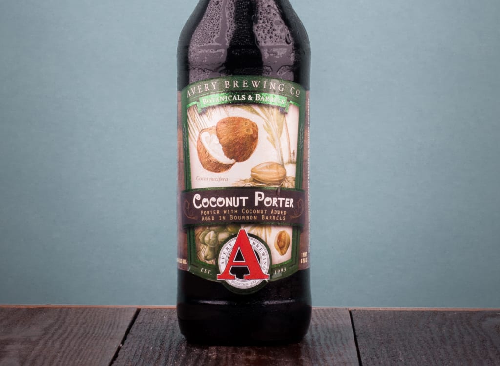 averyBrewingCo.-DONOTCONTACT_bourbonBarrelAgedCoconutImperialPorter
