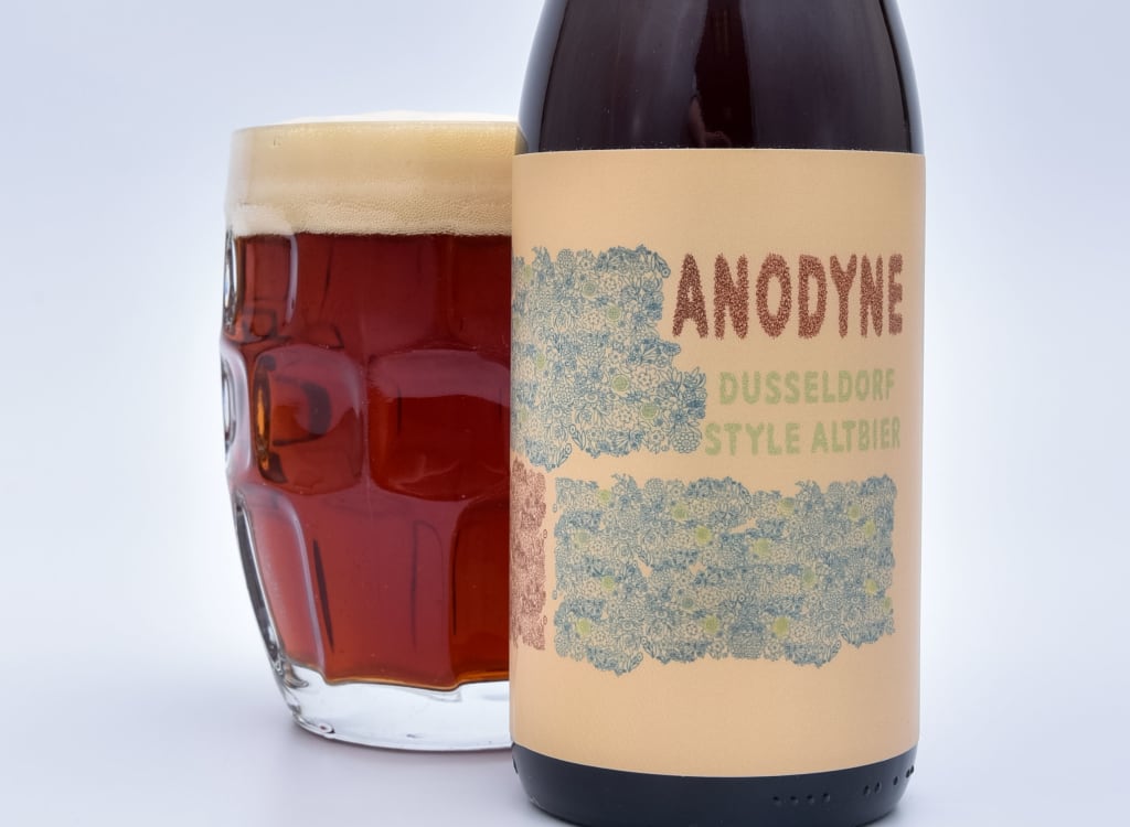 luaBrewing_anodyne