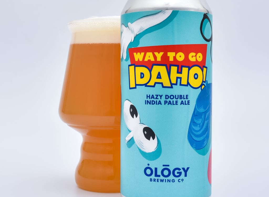 ologyBrewingCompany_wayToGo,Idaho!