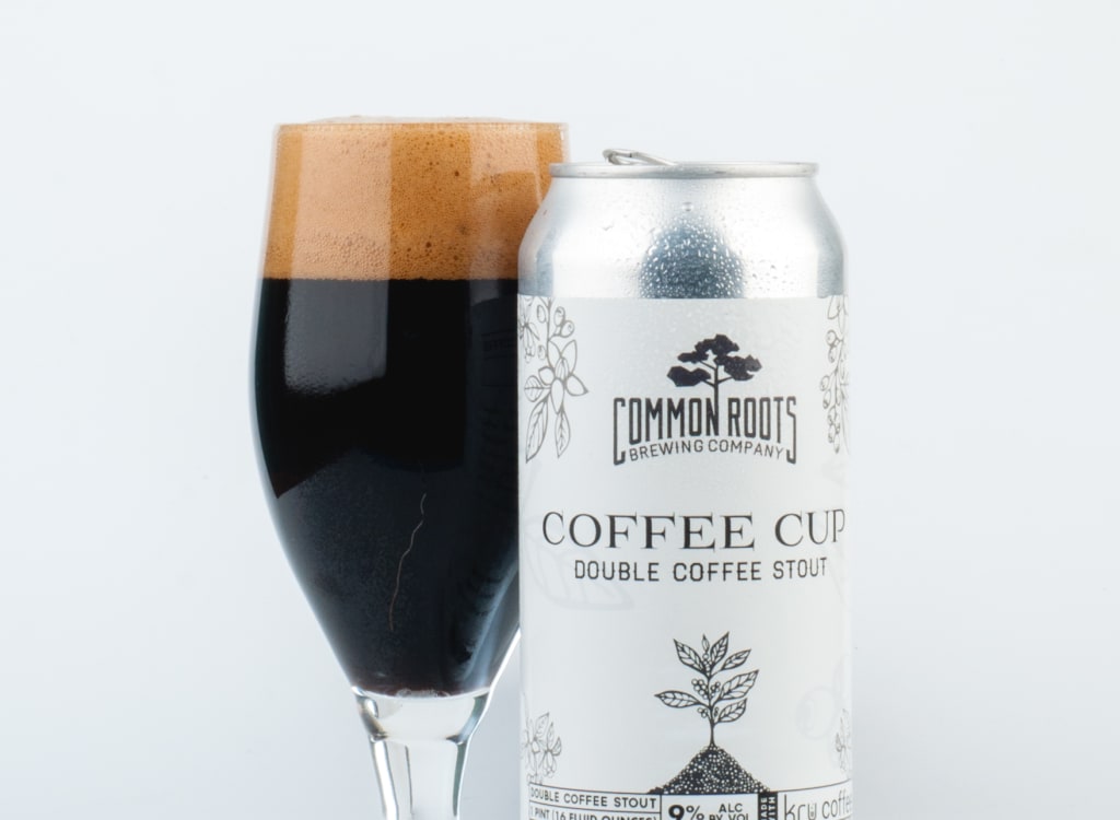 commonRootsBrewingCompany_coffeeCup