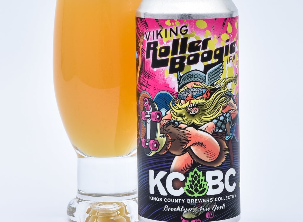 kCBC-KingsCountyBrewersCollective_vikingRollerBoogie