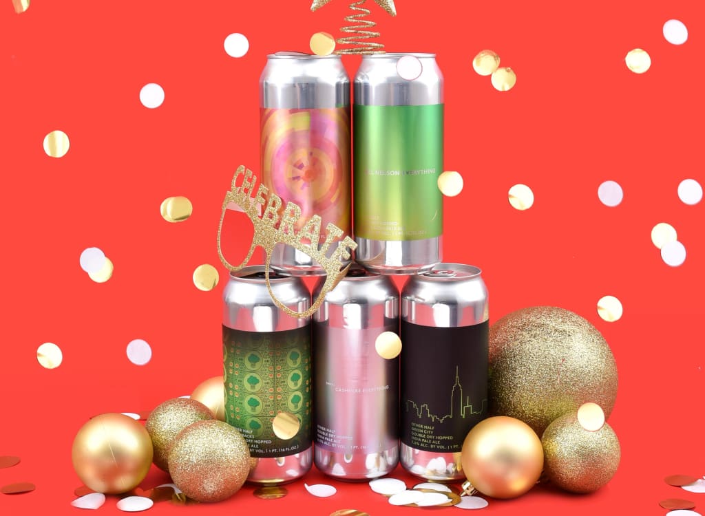 otherHalfBrewingCo._dDHAllNelsonEverything