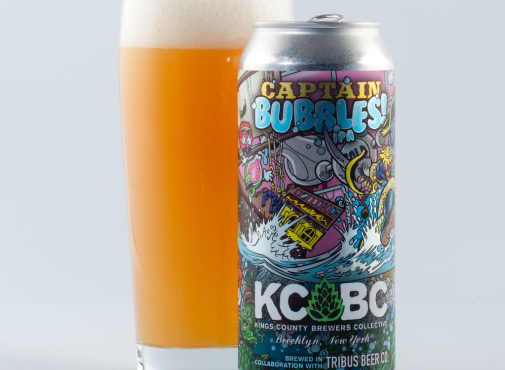 kCBC-KingsCountyBrewersCollective_captainBubbles!
